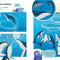 Educational Kids Book – Random Title from “100 Things to Know About” Series